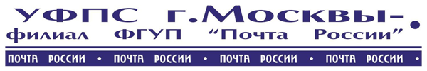 skotch s logo